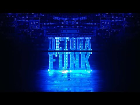 FINGE QUE EU NÃO EXISTO - MC DIOGUINHO (DJ NANDO)