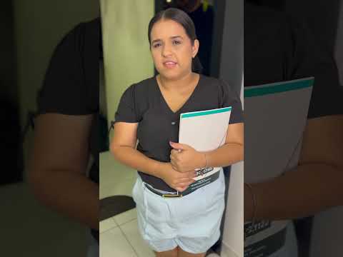 Falsa gravidez #youtube  #shorts