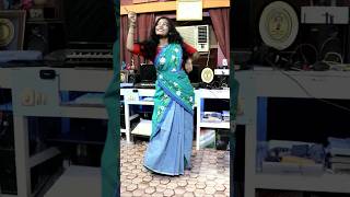 Nowa Okto Full Song Released | Digeer Soren | Shorts #nowaokto #digeersoren #singraisoren #shorts