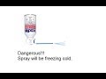 Refrigeration Cycle Concepts Assessment