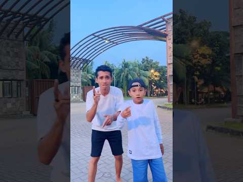 Velocity ilang 😭🤏 #ombobguys #youtubeshorts #fypp #trending #shorts