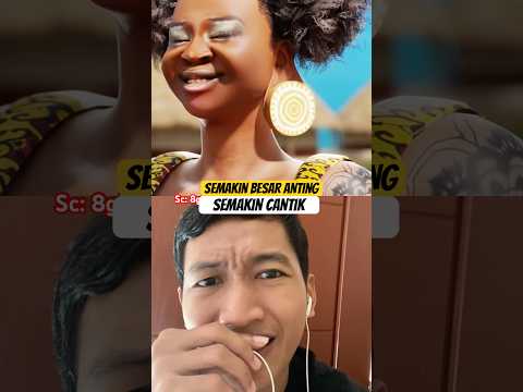 #jaidmeel