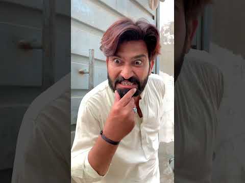 Kisi Ka Bhala nahin kar sakte to nuksan bi na do#emotional #viralvideo #youtubeshorts #india