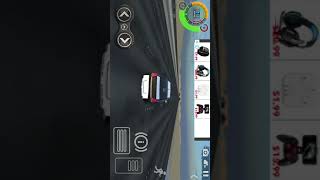 فيديو من ملك طارة لعيونكم هل فيديو ✌️✌️✌️✌️
