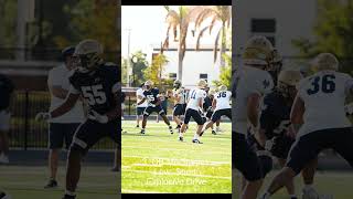 How That QB Sneak Actually Won the Game — 3 Micro‑Decisions You Missed