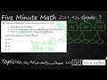 Understanding Group Division in Practice