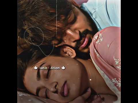 [ EP-01 ] সন্তান না হওয়ার দায় কি শুধু মাএ একটা মেয়েরই 😞! #shorts #india