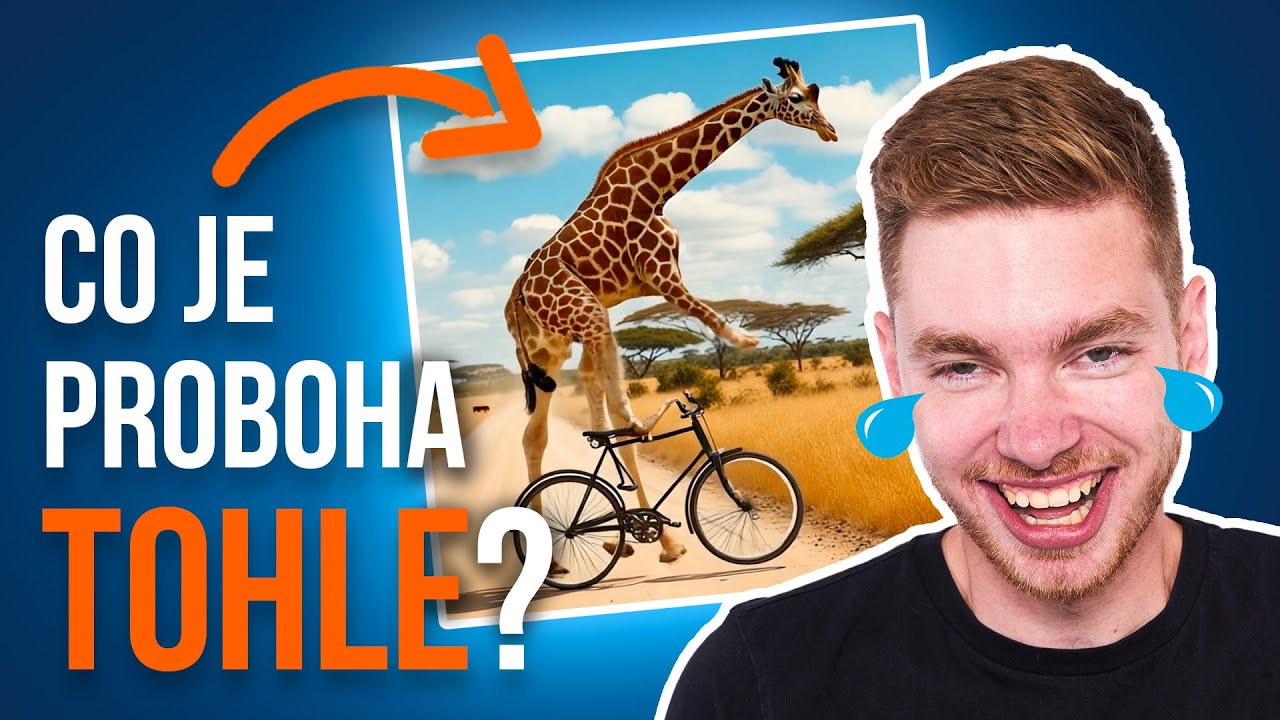 SuperAjťák recenze - thumbnail