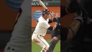 Kershaw Nasty Curveball 🔥