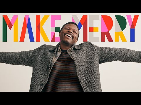 Make Merry | We Make It Easy | Nordstrom Local