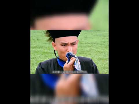 #cortos