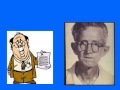 Landmark Supreme Court Cases