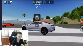 Tép Roblox | Nhưng ngày bên nhau