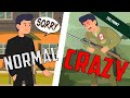 Canadian Military History in World Wars