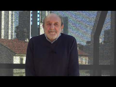 Umberto Galimberti: "Le disavventure della verità"