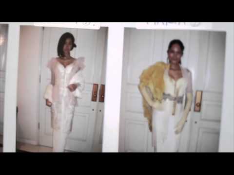 Eddy Betty #1 - Cosmopolitan Indonesia\n \n
