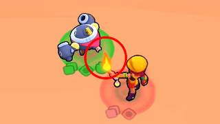 IIf Brawl Stars Had Logic 6