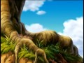 The Three Trees Story Analysis