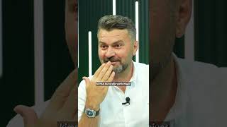 CHP’li belediyelerden 90’lar nostaljisine tam destek: Her mahalleye su tankerleri geliyor.