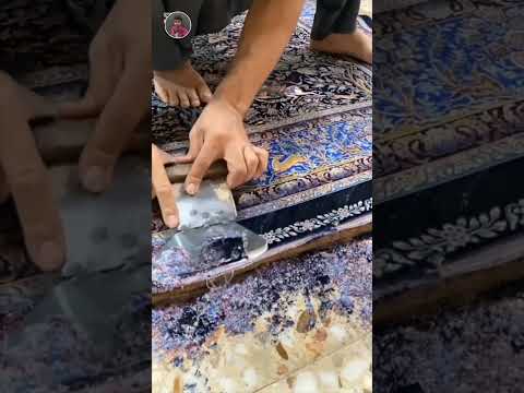 āĻāĻžāϰā§āĻĒā§āĻ āϞā§āĻā§āϞāĻŋāĻ āĻĒā§āϰāϏā§āϏđą~mini wood toy wood working art skill hand #shorts #shortvideo