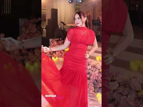 خمس درامات صارت بحفل خطوبة نور ستارز!