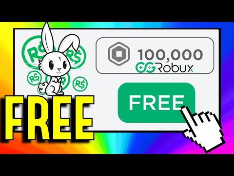 new free robux unlimited free robux no save buy proof