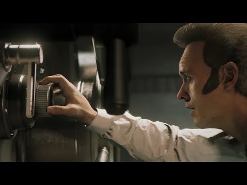 Trailer 3