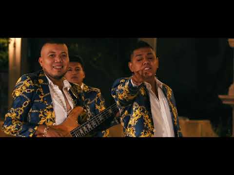 Los Player's De Tuzantla - Las Cuentas Claras (Video Oficial)