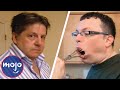 Dinner Party Mishaps and Moments