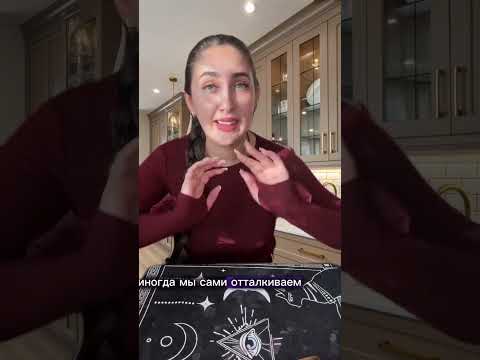 Не выбрасывайте это из своей кухни