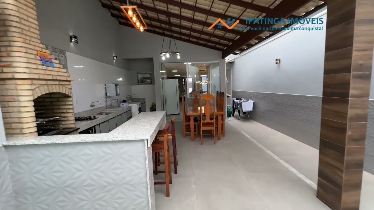 Vídeo