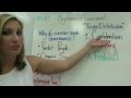 Understanding Confederations and Governance