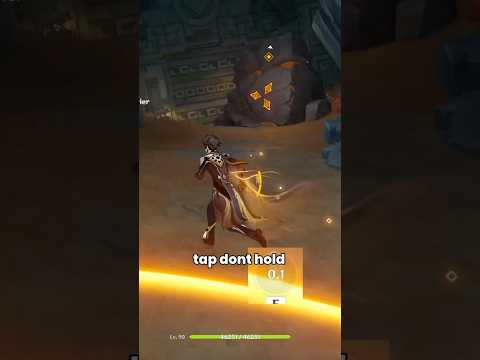 How To Get Zhongli Echo