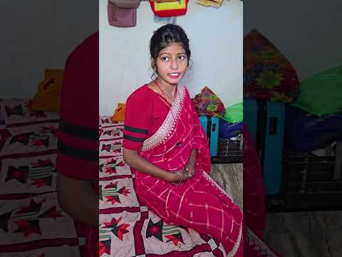 ख़ूनी भाभी और ननद🥺 || Khuni Bhabhi Aur Nanad || Mr Baklol Team || #shorts #shortsfeed