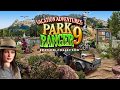 Vidéo de Vacation Adventures: Park Ranger 9 Édition Collector