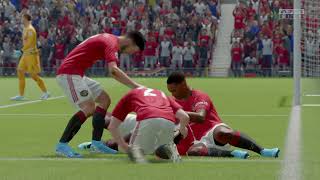 Pogba
