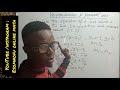 Slope and Line Relationships