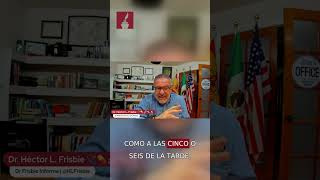 ¿Debo comprar agua alcalina? La verdad sobre la hidratación