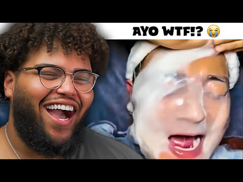 MEMES THAT GOT OUT OF POCKET