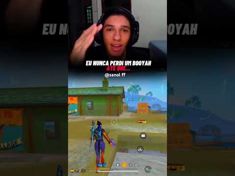 #freefire #memeff #viralshort #nobru #ffmeme #loud #memesff #ff #ffmemes #memesdeff #funny#video