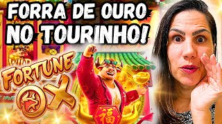 FORTUNE OX TUTORIAL COMO JOGAR NO FORTUNE OX ESTRATÉGIA PASSO A PASSO PARA INICIANTES NO FORTUNE OX!