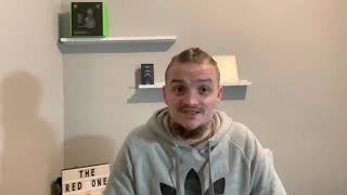 MAN UTD VS SOUTHAMPTON, PREVIEW, MUST WIN