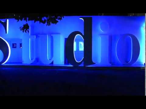 Studio1 - Entertainment Clubbing