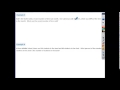 Percent and Ratio Problem Solving