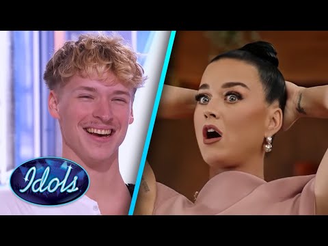 Wait ... Your Dad Is Famous?!