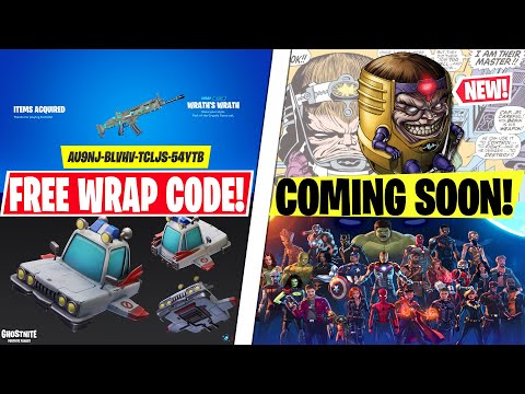 polo employee discount code leaked