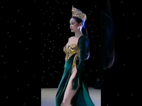 Is she beautiful? ๐ฅฐ. #fyp #foryou #trending #viral