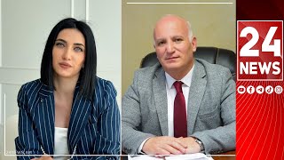 Դուք իրավասու չեք Սամվել Կարապետյանին ասել, թե ներդրում պետք է անես, սեփականատիրոջ հետ գործ չունեք