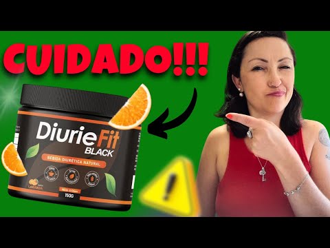 DIURIEFIT BLACK ❌ 💥 DIURIEFIT BLACK FUNCIONA ?❌ DIURIEFIT BLACK EMAGRECE ? DIURIEFIT BLACK ORIGINAL