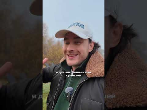 Бог вас не слышит или оберегает? #высшиесилы